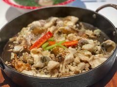 -谭厨中山传家菜.乳鸽.脆鲩鱼(华强北中航城店)