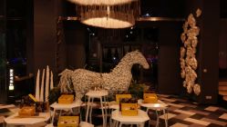 -THANN EXPRESS SPA