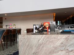 -秀·吧 Show Bar(兰州盛达希尔顿酒店)
