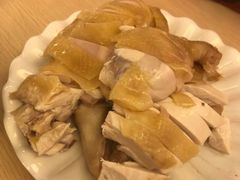 -六味牛杂煲·斋菜煲(桫椤湾店)