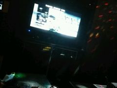 -嗨度KTV(万达店)
