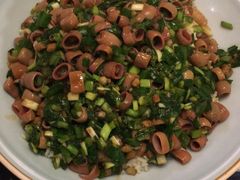 -旺角小渔村(幸福中路店)