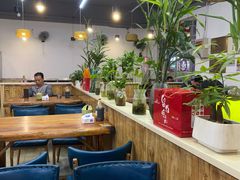 -螺蛳粉先生(蓟门桥店)