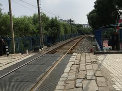 -北山公园