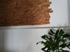 -茶油香闽南菜·花园餐厅(前埔店)