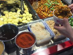 -周小亮丁家坡洋芋(全国总店)