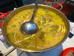 -避风塘(嘉兴八佰伴店)