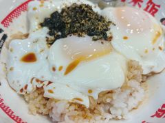 -堂堂小伙夫·辽宁小吃大排档(京西大悦城店)
