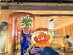 -北方暖暖温泉度假洗浴