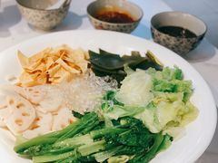 -三俞竹苑(卓展店)