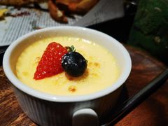 -C&R西班牙餐厅
