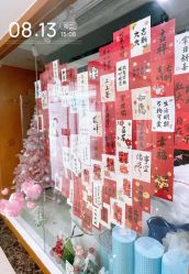 -艾薇芭蕾艺术中心