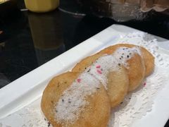 -云天楼国鼎喜宴中心(国鼎店)