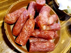 -独雅老火锅(原宏声巷店)