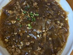-李东农庄(中南百草园地标店)