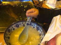 -乐山长药老地方油炸串串(峨眉四中店)