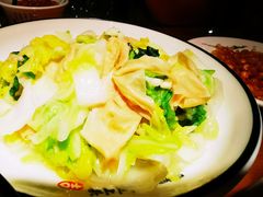 -乡村瓦缸(下吕浦店)