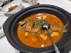 -雅苑中餐厅
