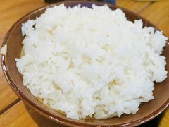 -文立新·秤盘麻辣烫(天通苑店)