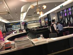-太兴餐厅(东方广场分店)