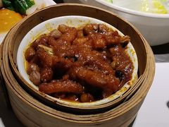 -廣順興(兴华路店)
