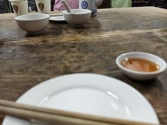 -吾介小籠館