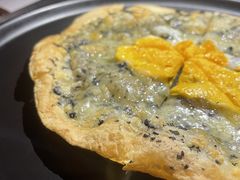 -清漫·派对音乐餐吧(市桥店)