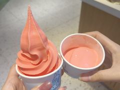 -龍歌自助小火锅(秦淮水游城店)