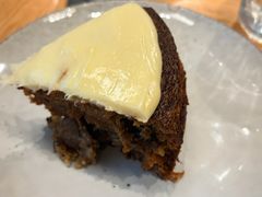 -Wagas沃歌斯(长宁龙之梦店)