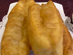 -万柳阁小馆·花园餐厅(龙潭湖店)