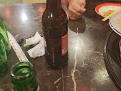 -粗粮人家·东北菜(洋桥店)