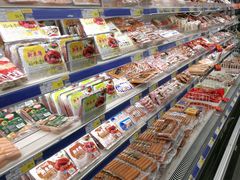 -麦德龙(郑东店)