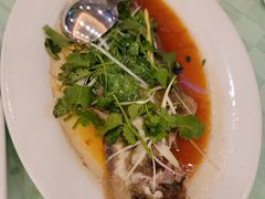 -焕记海鲜饭店