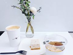 -Seesaw Coffee(环贸iapm店)