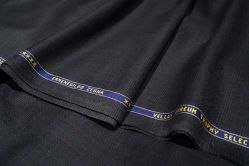 -Biella Fibers杰尼亚Zegna面料西装·夹克·礼服全定制Bespoke(晶耀前滩店)
