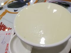 -义顺牛奶公司(新马路老店)