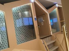 -丽池宫韩式汗蒸会馆(华灯坊店)