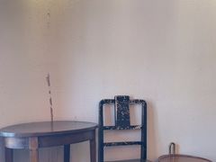 -RUMORS COFFEE ROASTERY鲁马滋咖啡(湖南路店)