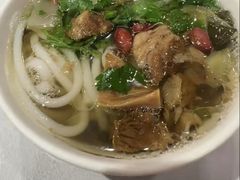 -贵州大厦贵州厅(樱花园西街店)