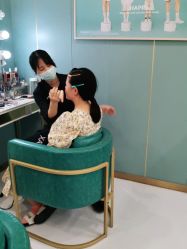 点击看大图 -小阿福儿童摄影(华中智谷店)