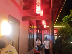 -耕渔小院·湖南鱼鲜(望城店)