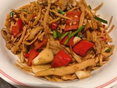 -宁邦·家宴·南京菜(红山动物园店)