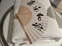 -品海楼·大连海鲜(老虎滩店)