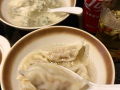 -江南足纪·影院足道·轻奢SPA(笋岗HALO广场店)
