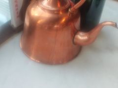 -小吊梨汤·北京菜·烤鸭(双井乐成中心店)