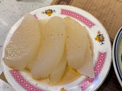 -水记路环面家(环贸iapm店)