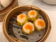 -翠园(铜锣湾广场店)