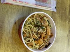 -紫燕百味鸡(仲盛店)