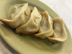 -云南路美食街