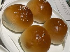 -老伙记海鲜码头(北滘店)
